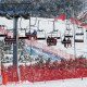 Things to Know About Erzurum/Palandoken