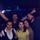 The Good and the Bad: Summer People, Winter People and Festival People