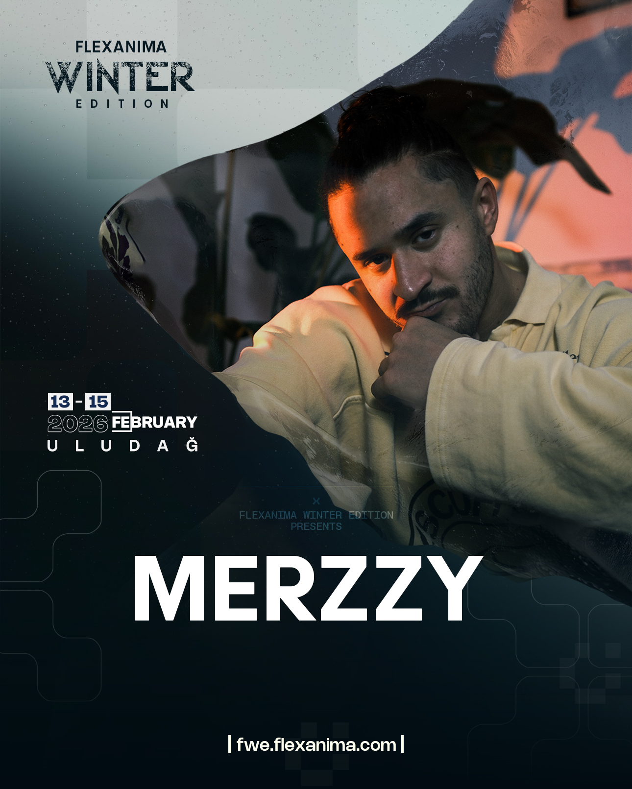 Merzzy