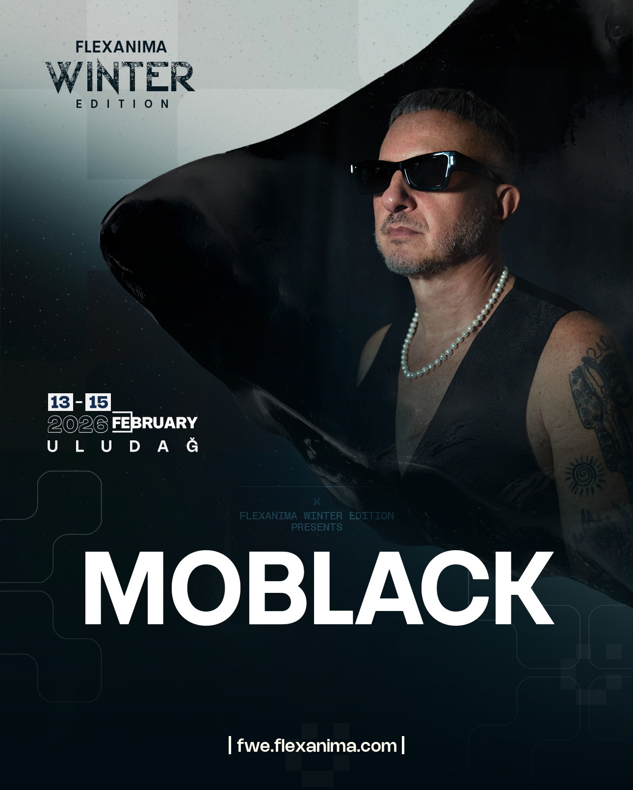 MoBlack