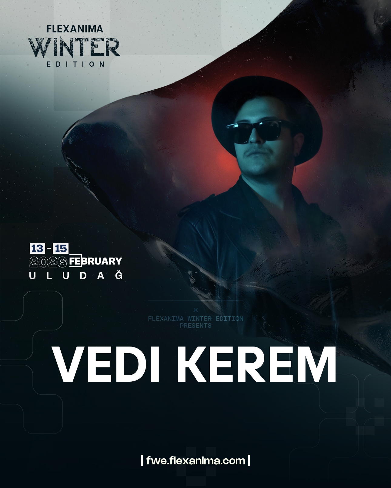 Vedi Kerem
